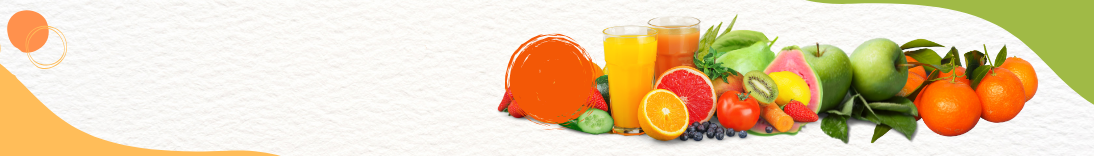 Best Organic Juice Company in Bangalore - FreshSip